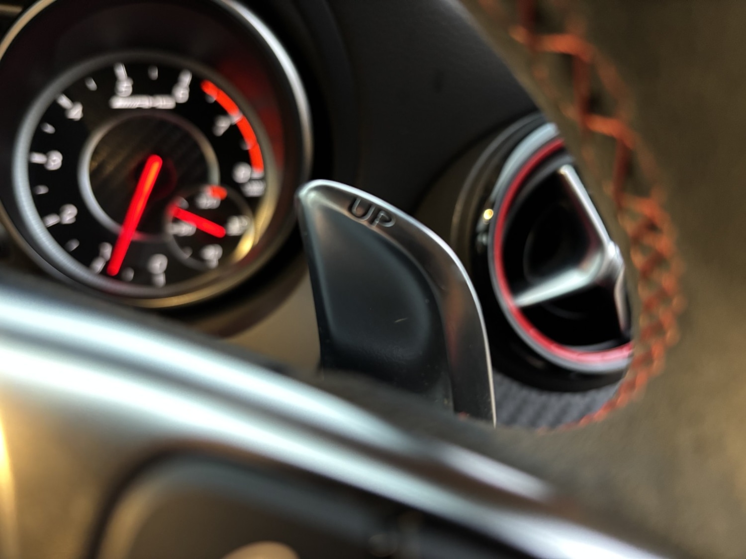 Used Mercedes-Benz A-Class 2016 for sale - 76625403: Photo 26