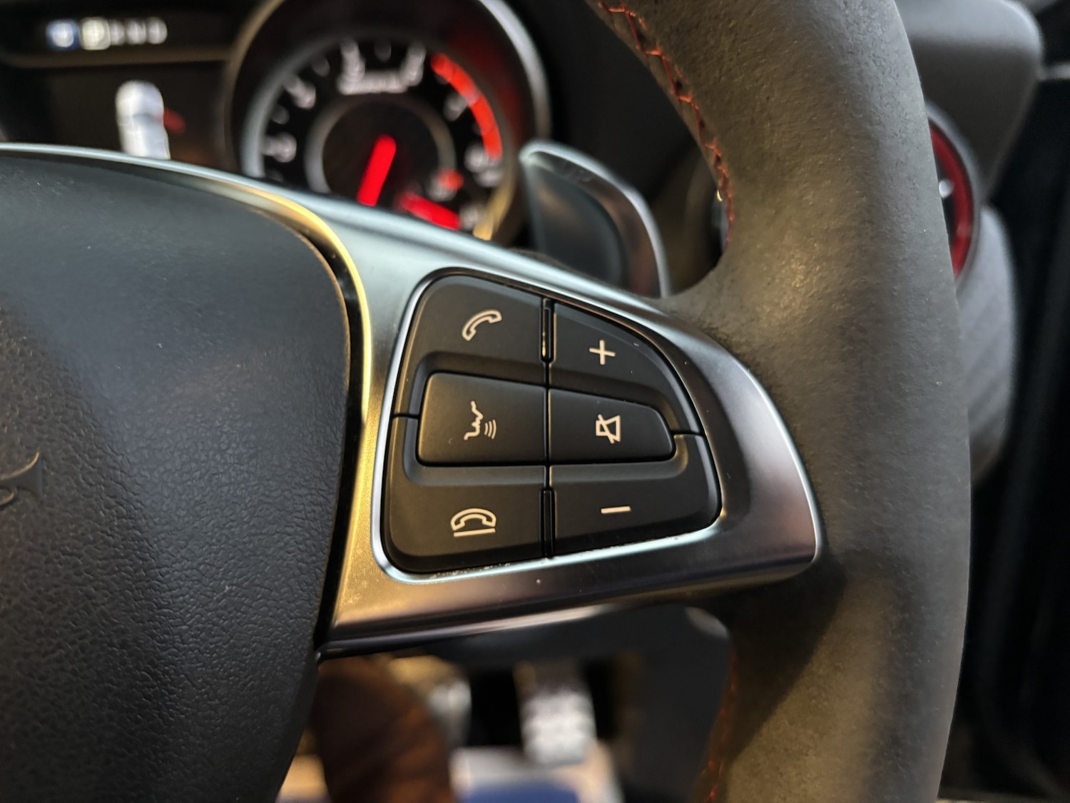 Used Mercedes-Benz A-Class 2016 for sale - 76625403: Photo 28