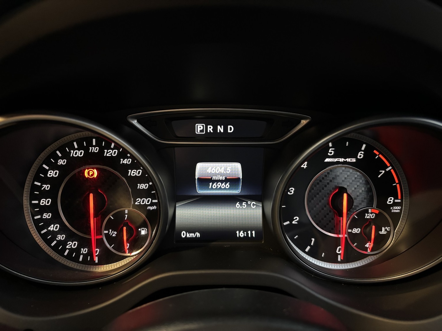 Used Mercedes-Benz A-Class 2016 for sale - 76625403: Photo 31