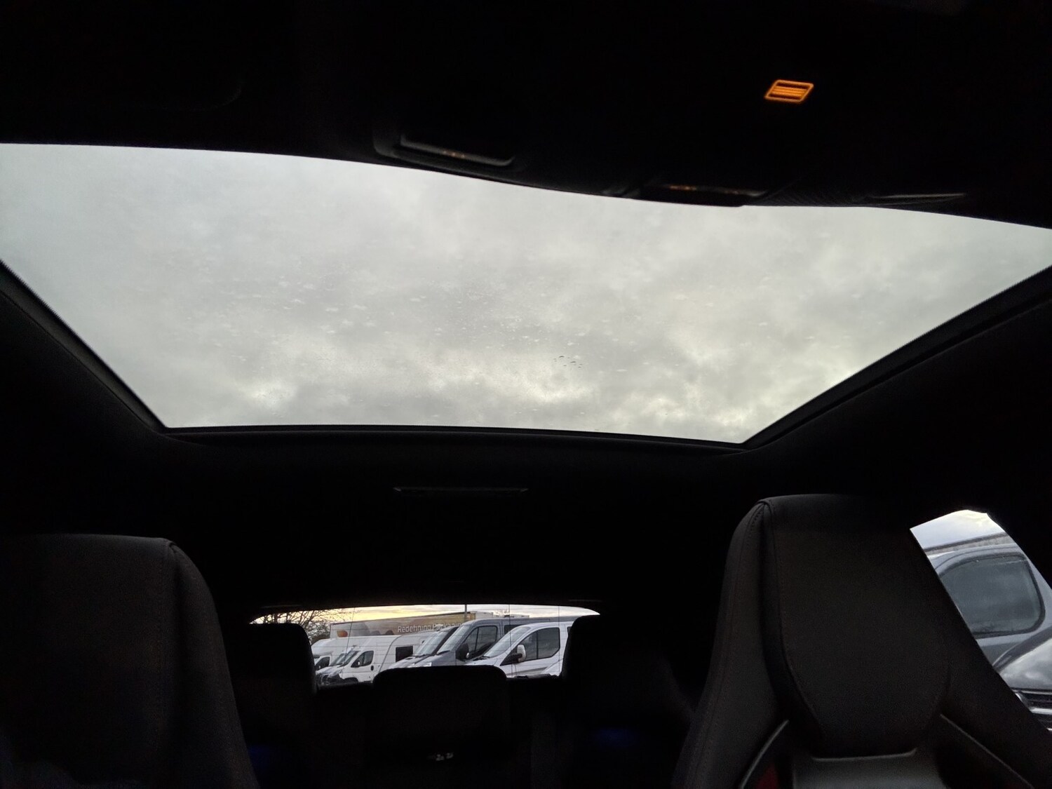 Used Mercedes-Benz A-Class 2016 for sale - 76625403: Photo 34