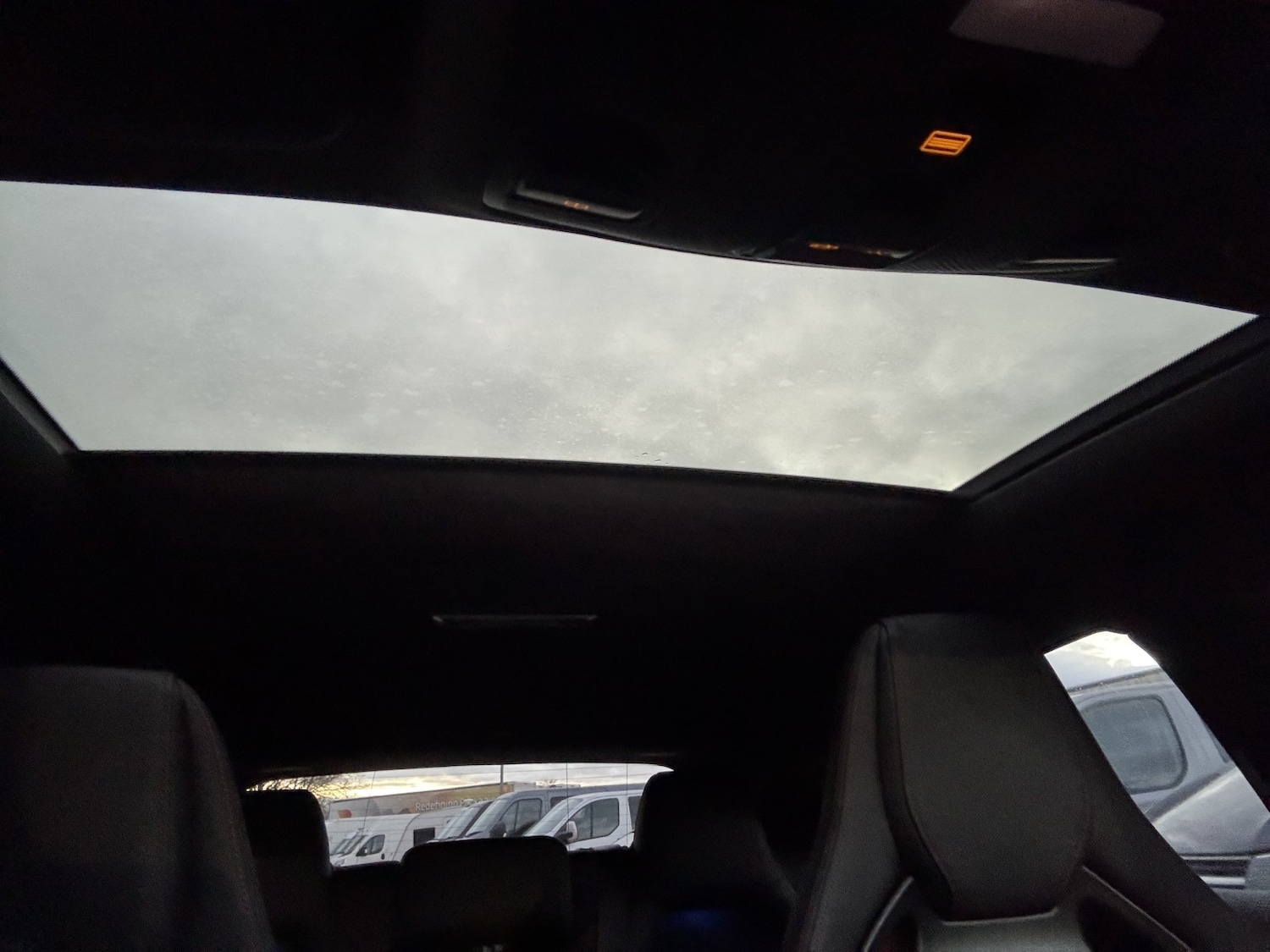 Used Mercedes-Benz A-Class 2016 for sale - 76625403: Photo 35