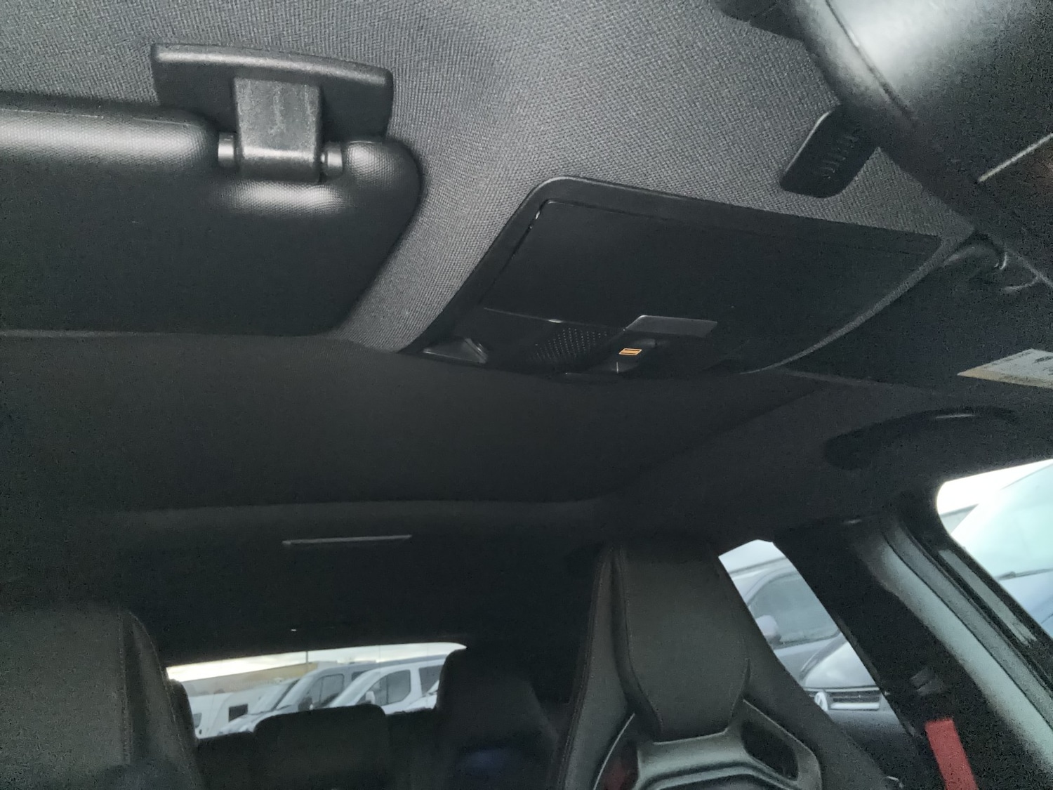 Used Mercedes-Benz A-Class 2016 for sale - 76625403: Photo 36