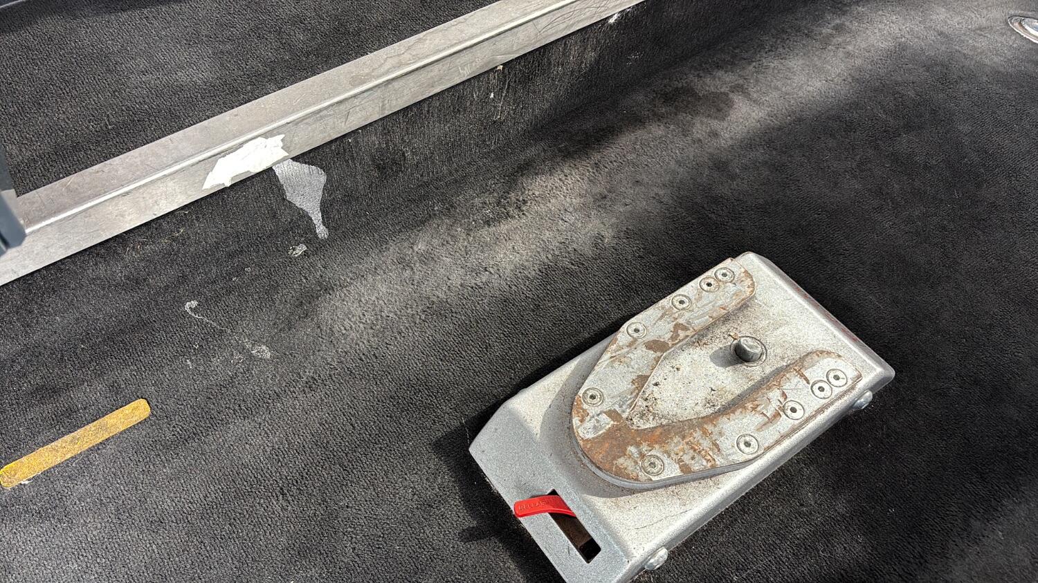 Used Volkswagen Transporter Shuttle 2018 for sale - 77314112: Photo 17