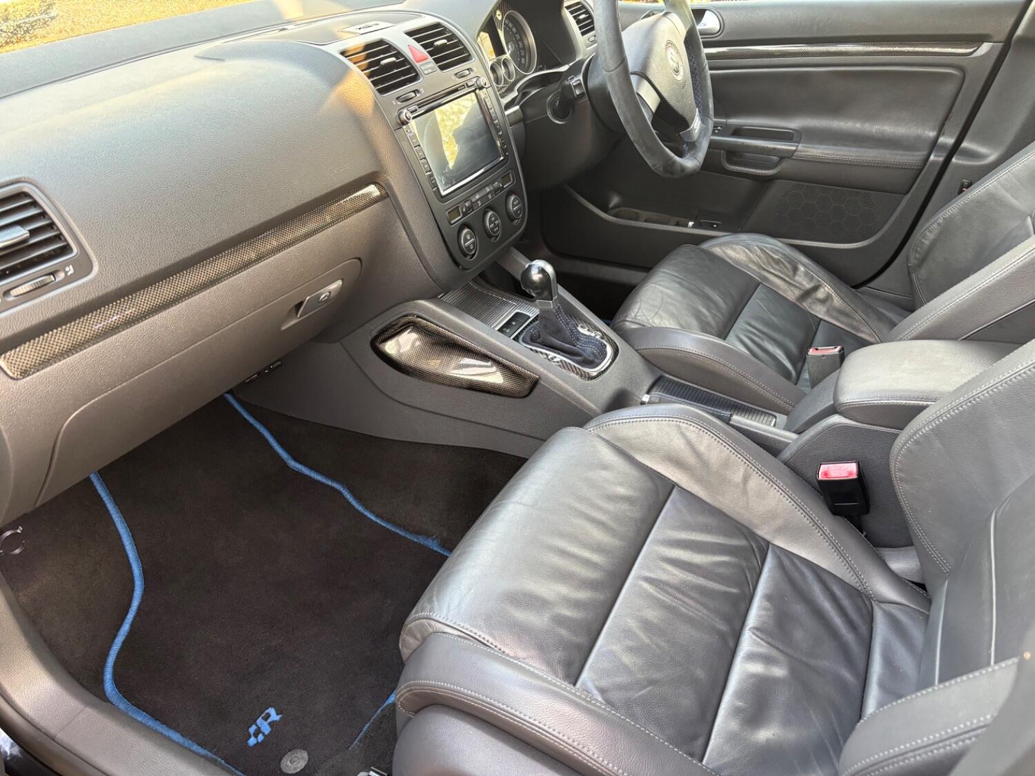 Used Volkswagen Golf 2023 for sale - 76246170: Photo 10