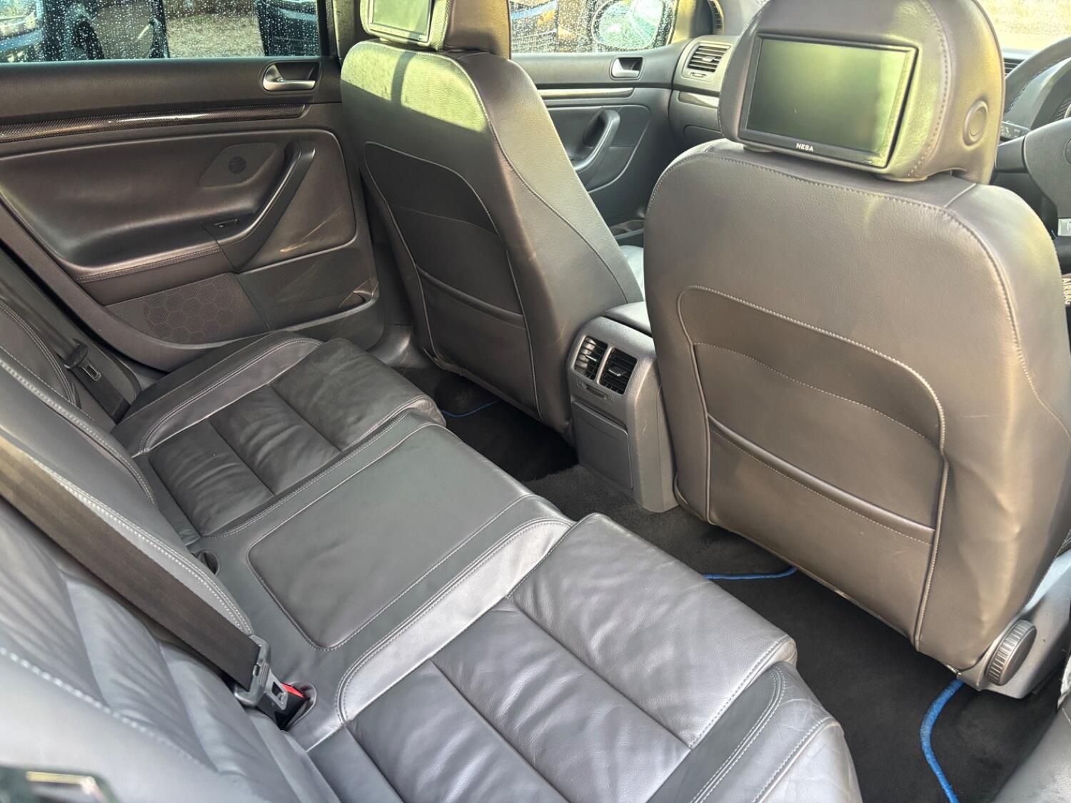 Used Volkswagen Golf 2023 for sale - 76246170: Photo 11