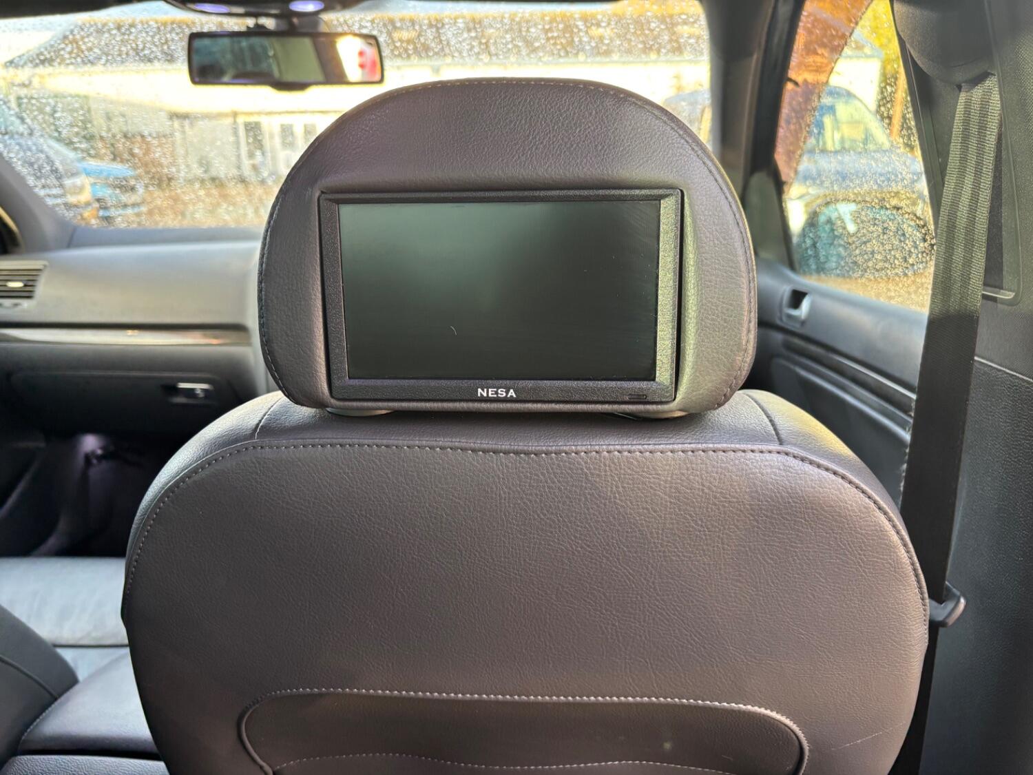 Used Volkswagen Golf 2023 for sale - 76246170: Photo 12