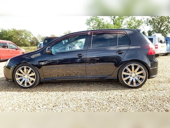 Used Volkswagen Golf 2023 for sale - 76246170: Photo 2