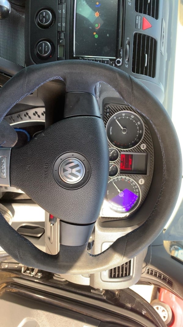 Used Volkswagen Golf 2023 for sale - 76246170: Photo 3