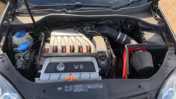 Used Volkswagen Golf 2023 for sale - 76246170: Photo 4
