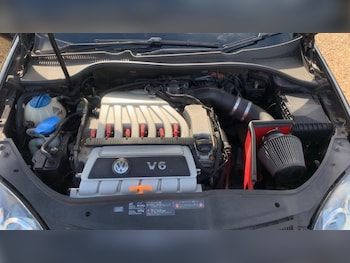 Used Volkswagen Golf 2023 for sale - 76246170: Photo 4