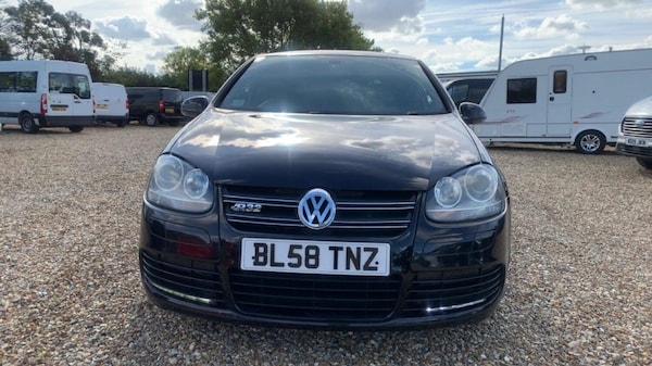 Used Volkswagen Golf 2023 for sale - 76246170: Photo 5