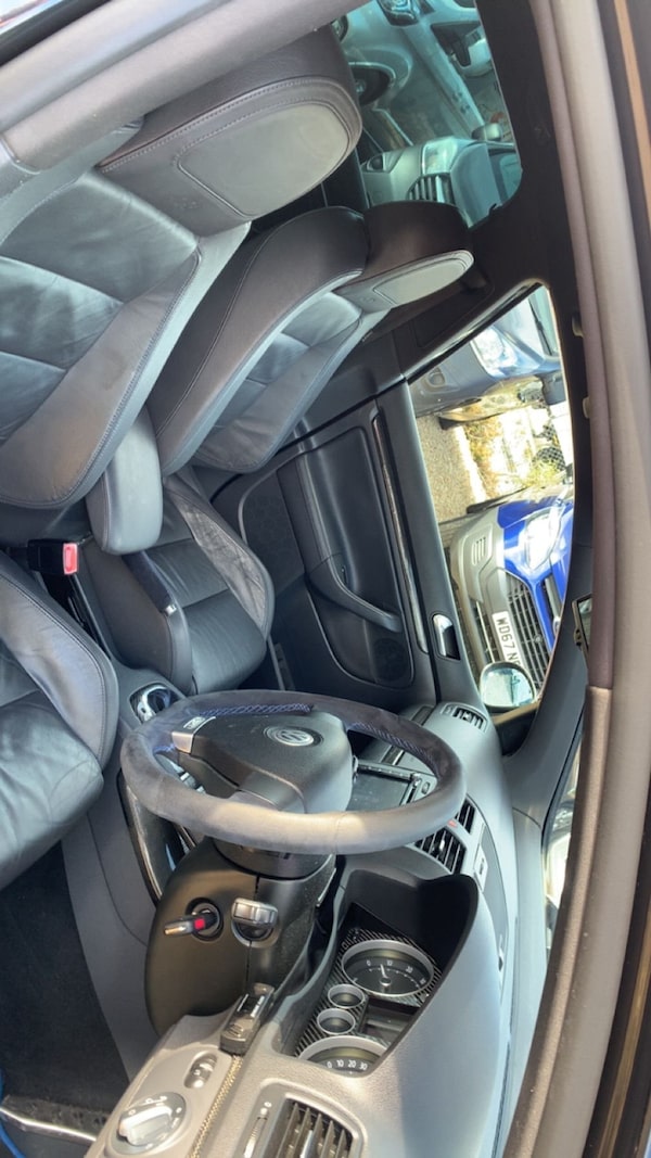 Used Volkswagen Golf 2023 for sale - 76246170: Photo 8
