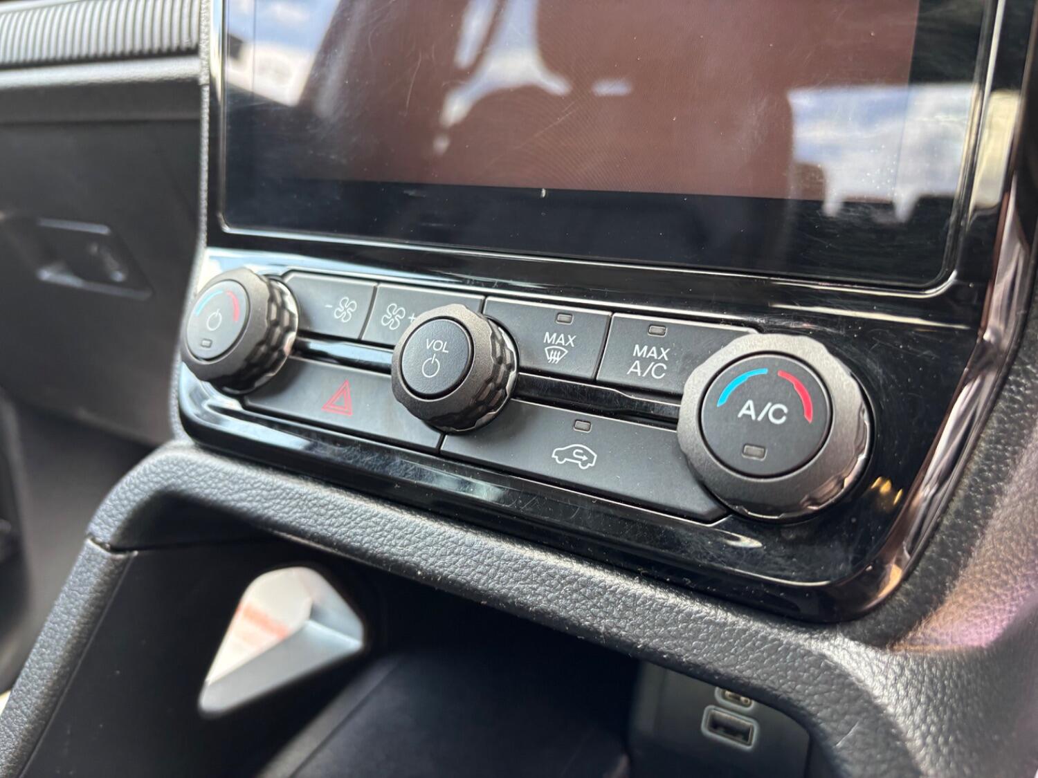 Used Ford Ranger 2023 for sale - 77314142: Photo 25