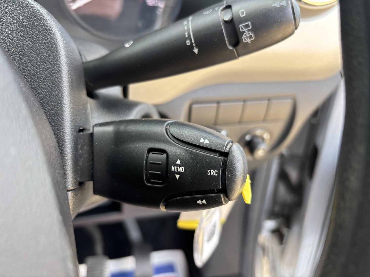 Used Peugeot Partner Tepee 2012 for sale - 78112016: Photo 17