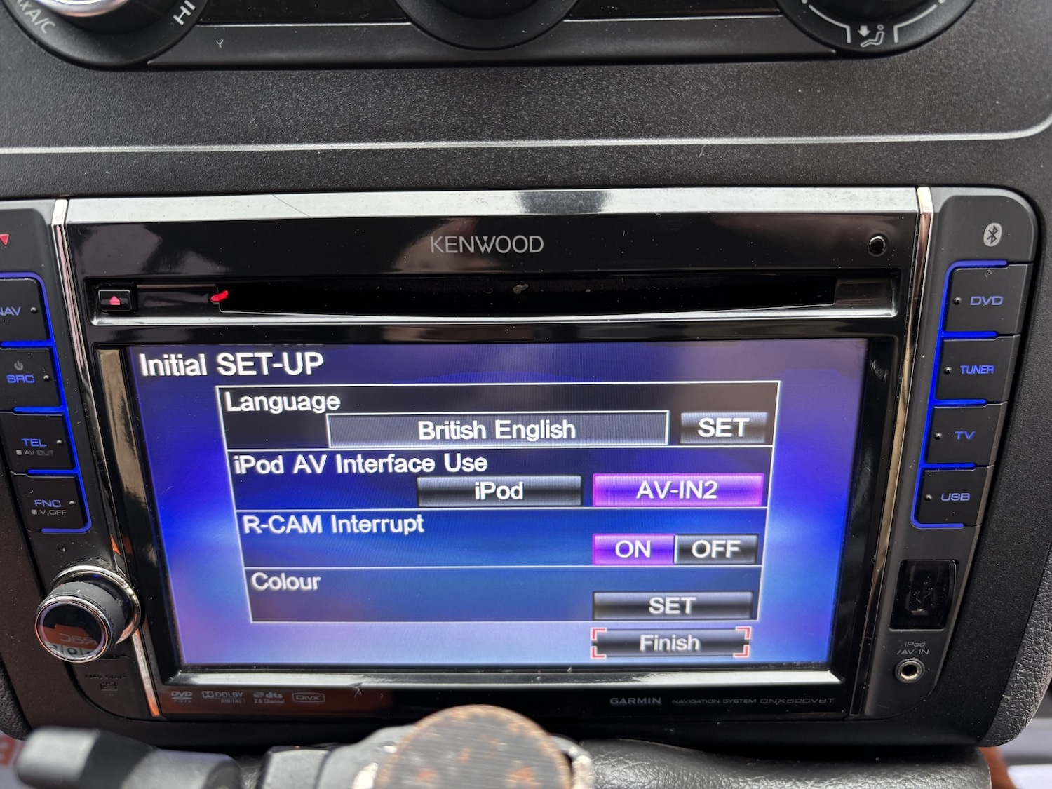 Used Volkswagen Caddy Life 2016 for sale - 78011326: Photo 13