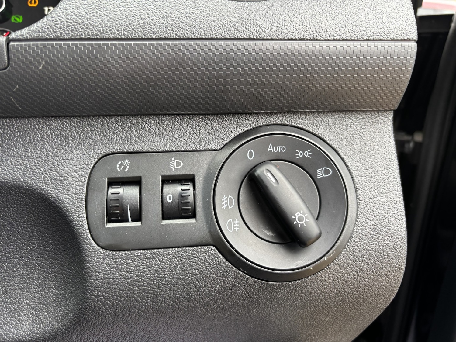 Used Volkswagen Caddy Life 2016 for sale - 78011326: Photo 16