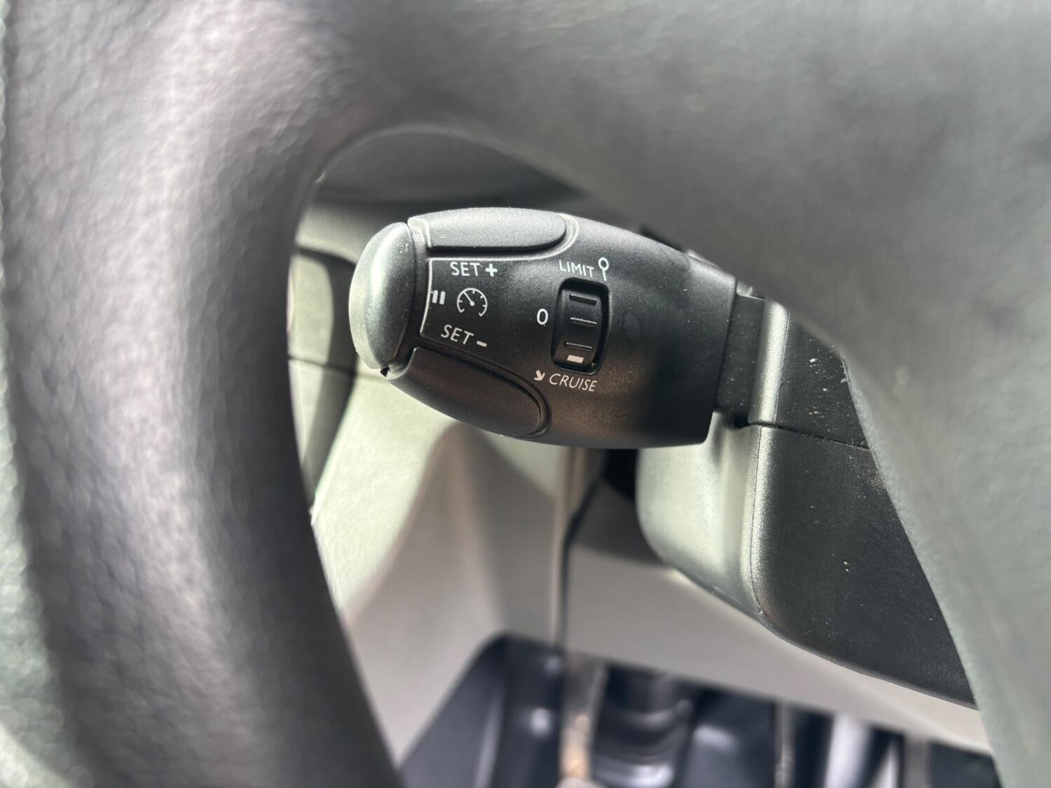 Used Peugeot Expert 2021 for sale - 76793551: Photo 19