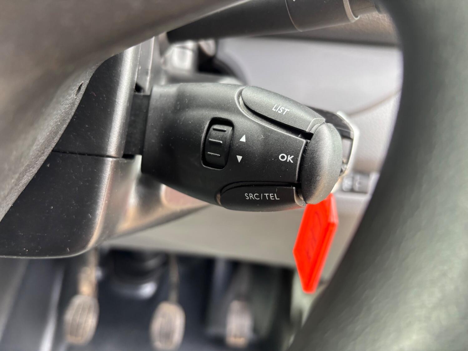 Used Peugeot Expert 2021 for sale - 76793551: Photo 20