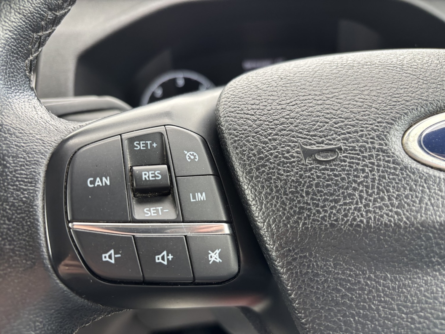 Used Ford Tourneo Custom 2020 for sale - 78077901: Photo 17