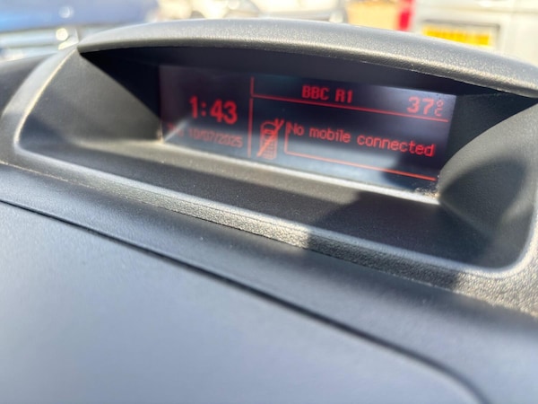 Used Peugeot Partner 2017 for sale - 76237267: Photo 18