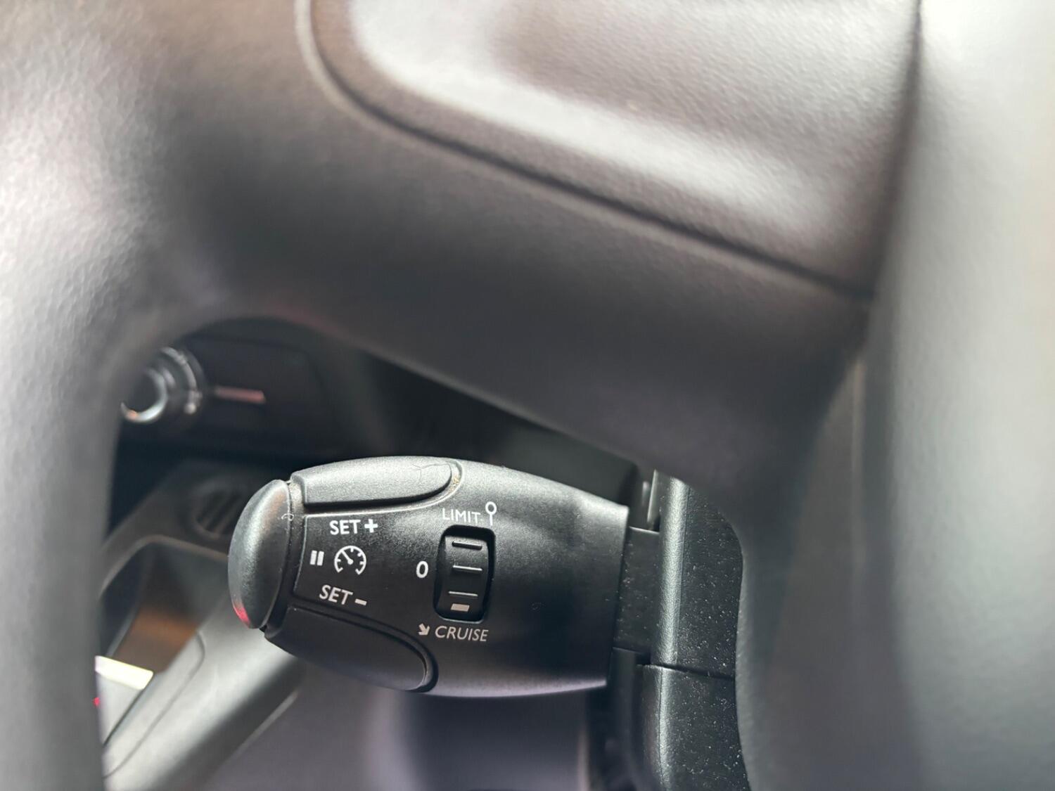 Used Citroen Berlingo 2022 for sale - 76363043: Photo 18