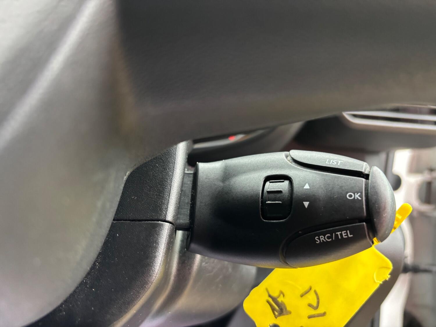 Used Citroen Berlingo 2022 for sale - 76363043: Photo 19