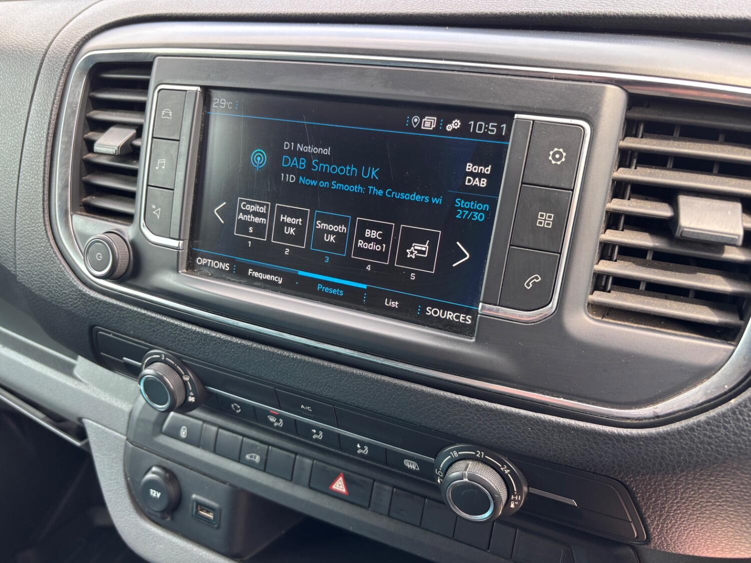 Used Peugeot Expert 2020 for sale - 77314136: Photo 23