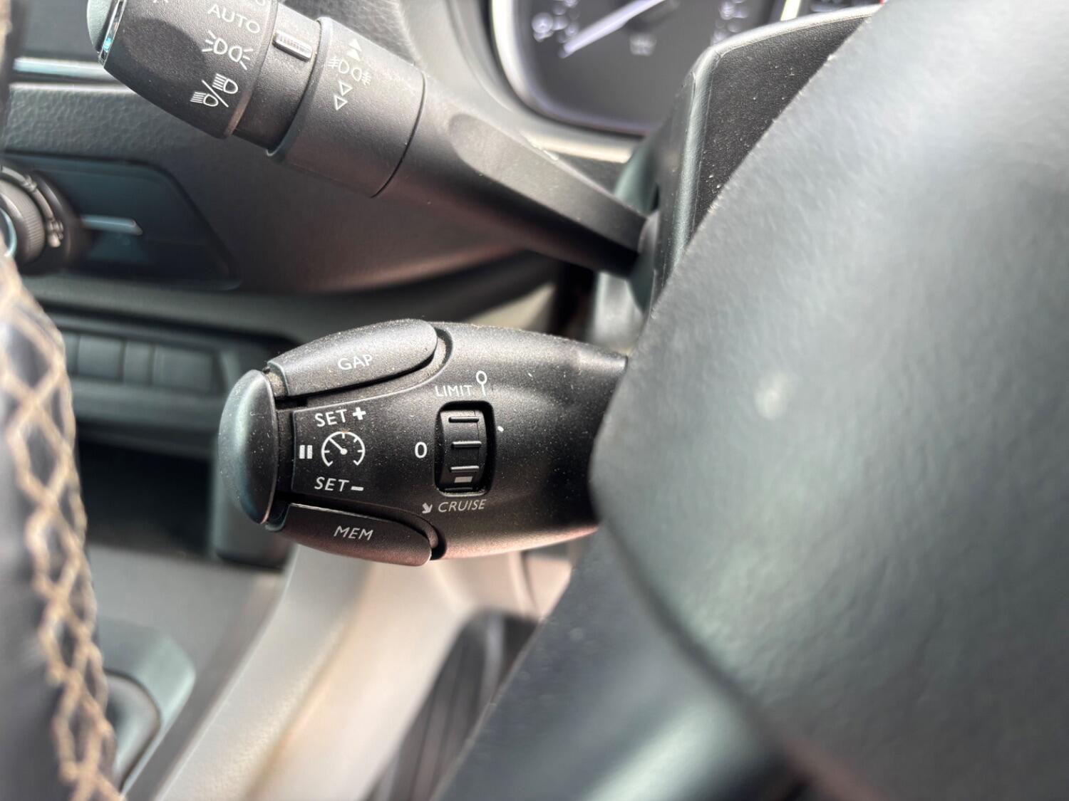 Used Peugeot Expert 2020 for sale - 77314136: Photo 26