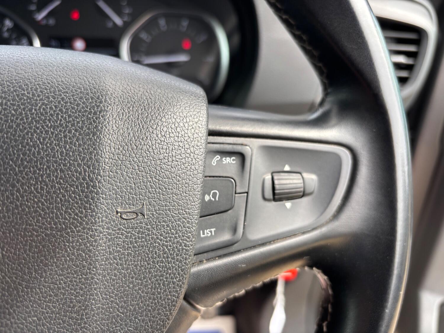 Used Peugeot Expert 2020 for sale - 77314136: Photo 28