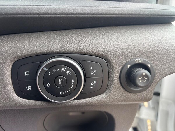 Used Ford Transit 2022 for sale - 76246183: Photo 10