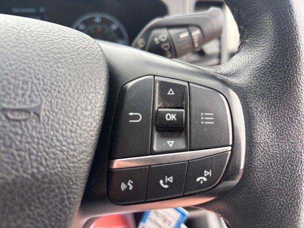Used Ford Transit 2022 for sale - 76246183: Photo 17