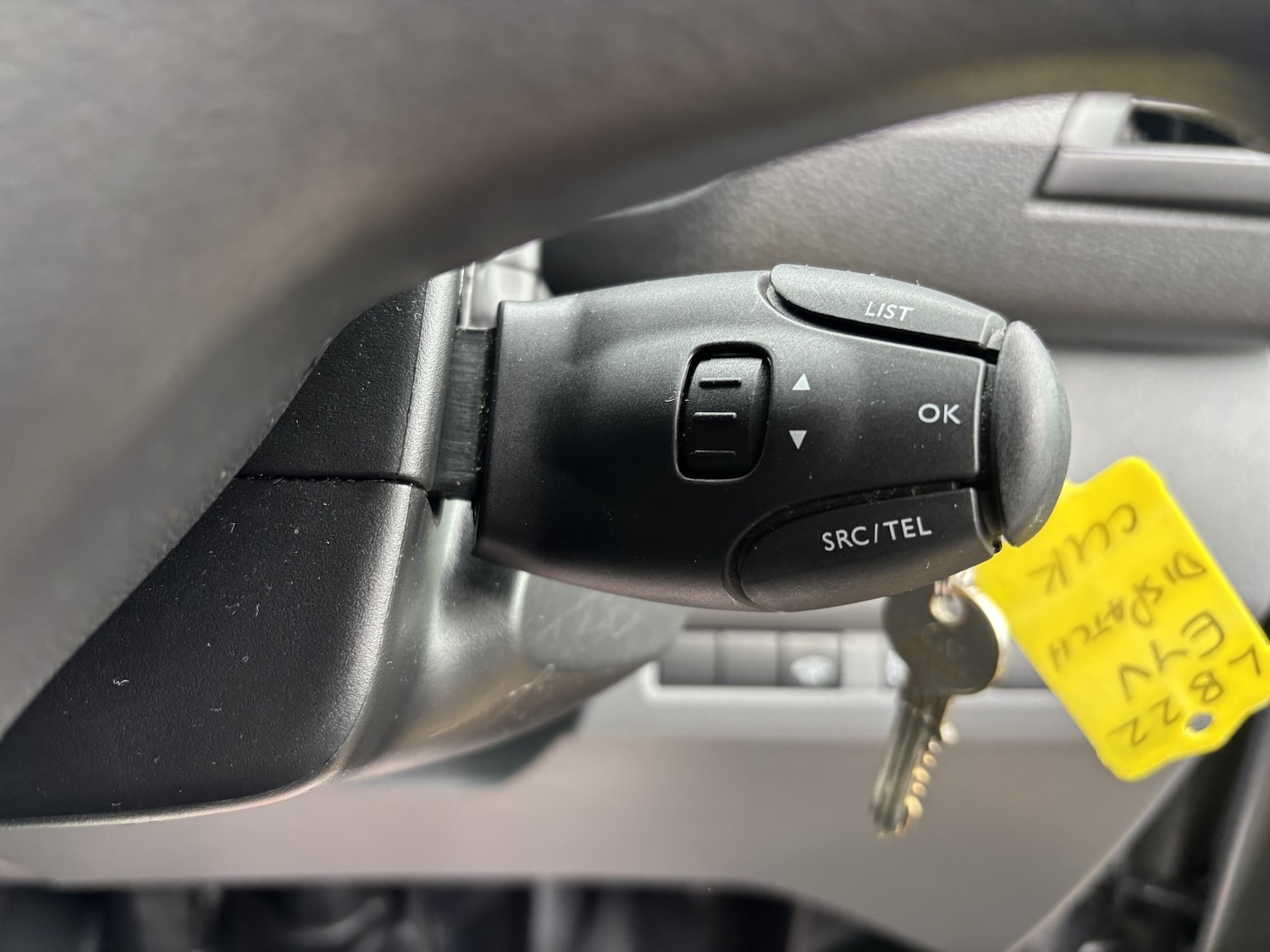 Used Citroen Dispatch 2022 for sale - 77864838: Photo 13