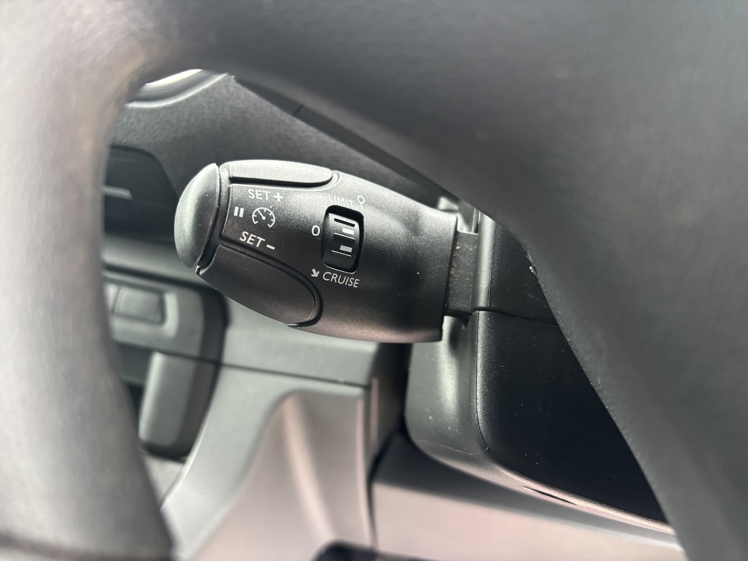 Used Citroen Dispatch 2022 for sale - 77864838: Photo 14