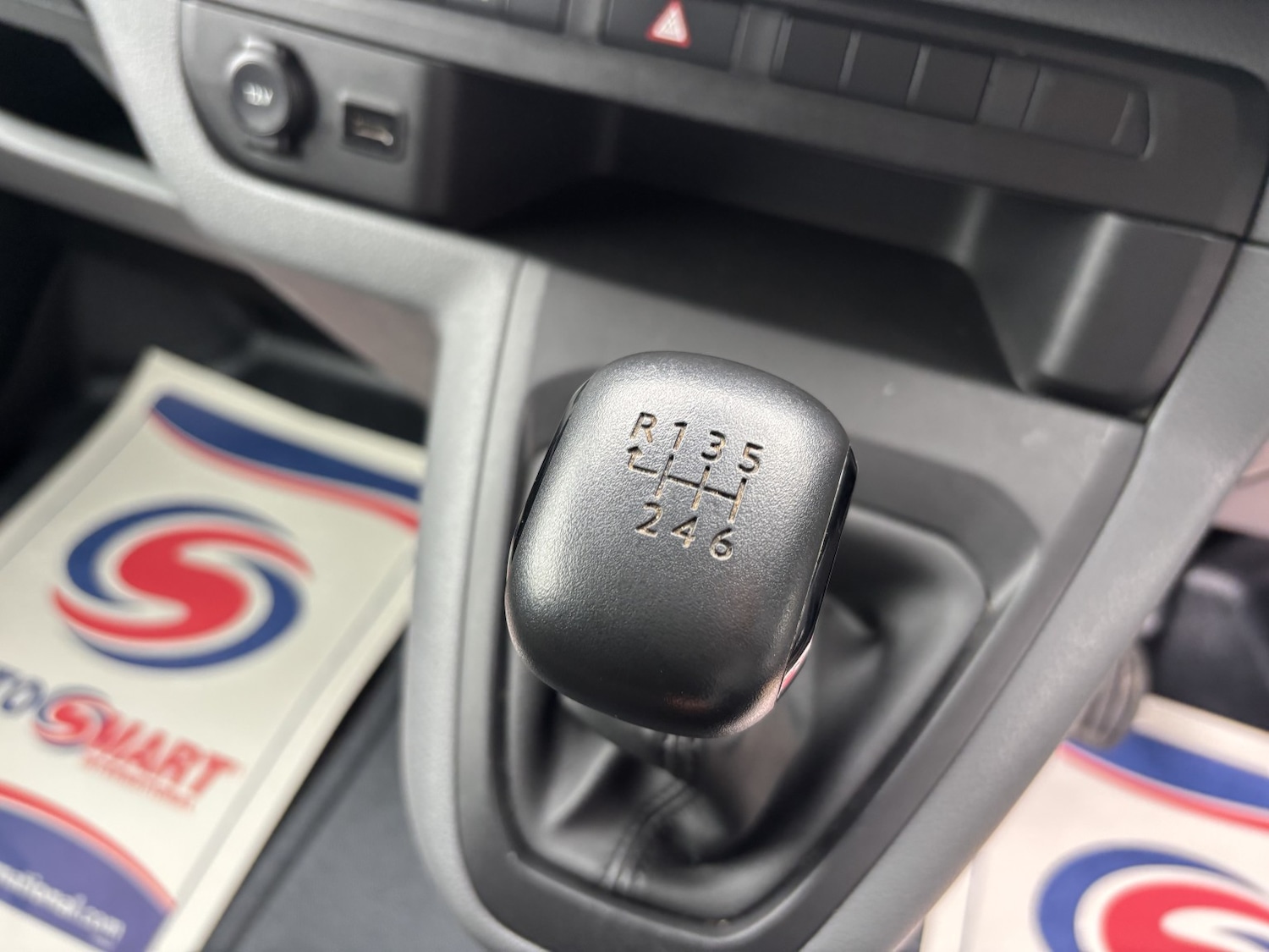 Used Citroen Dispatch 2022 for sale - 77864838: Photo 15