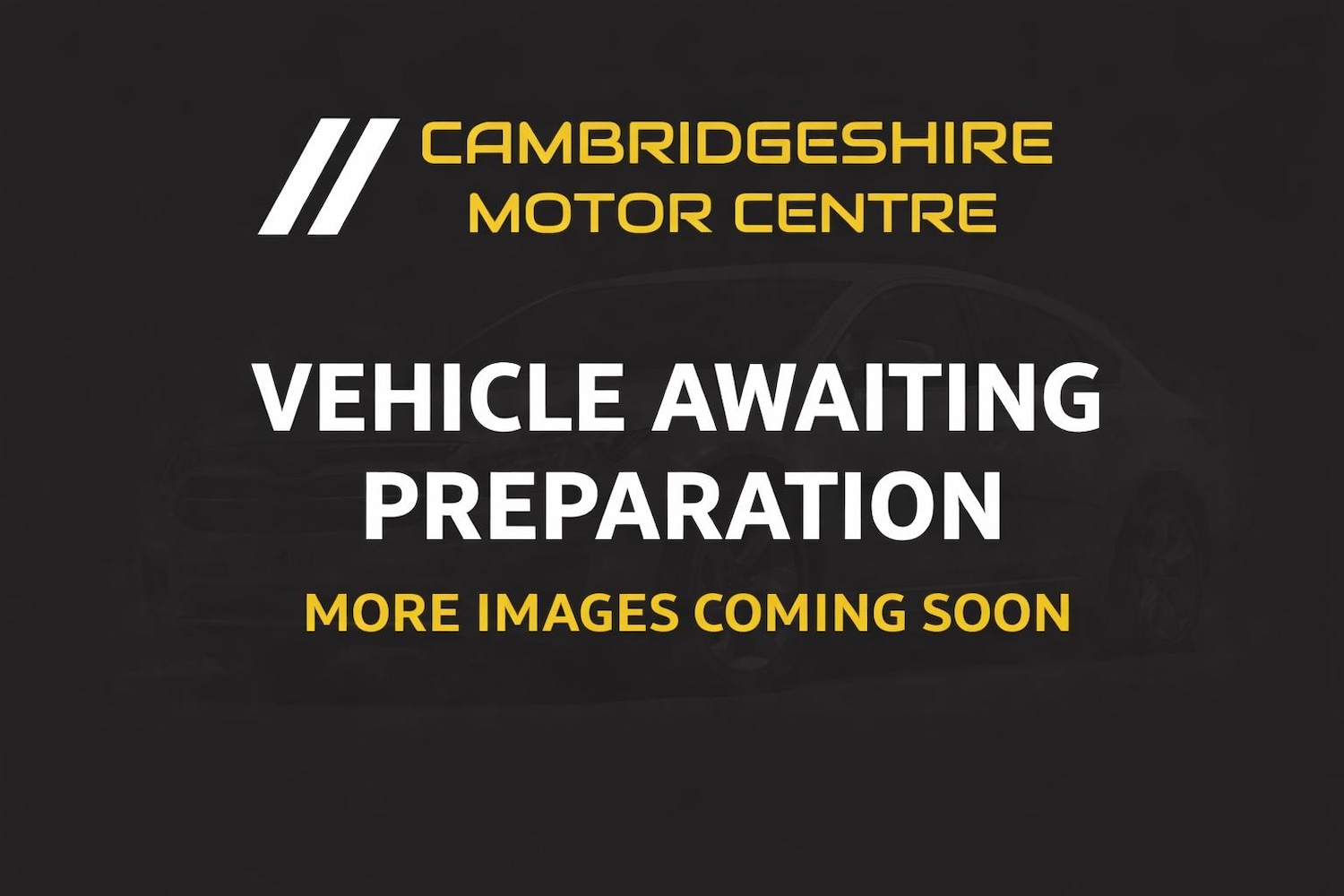 Used Ford Independence 2020 for sale - 77314092: Photo 5