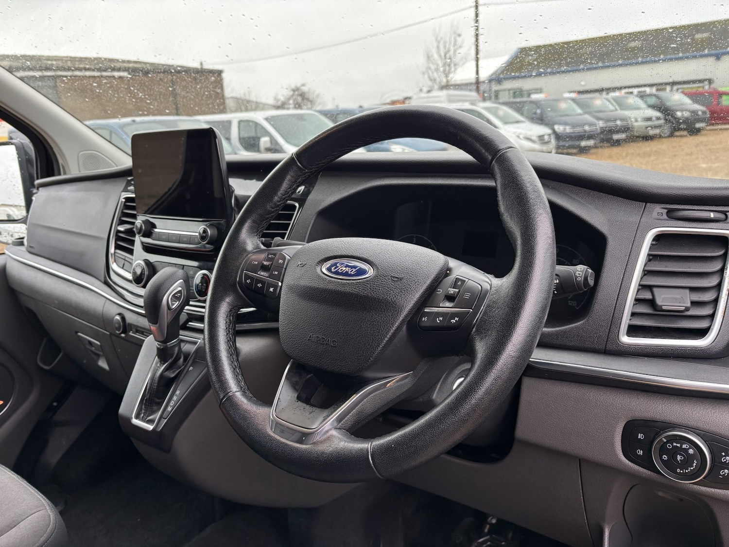 Used Ford Independence 2020 for sale - 77314092: Photo 8