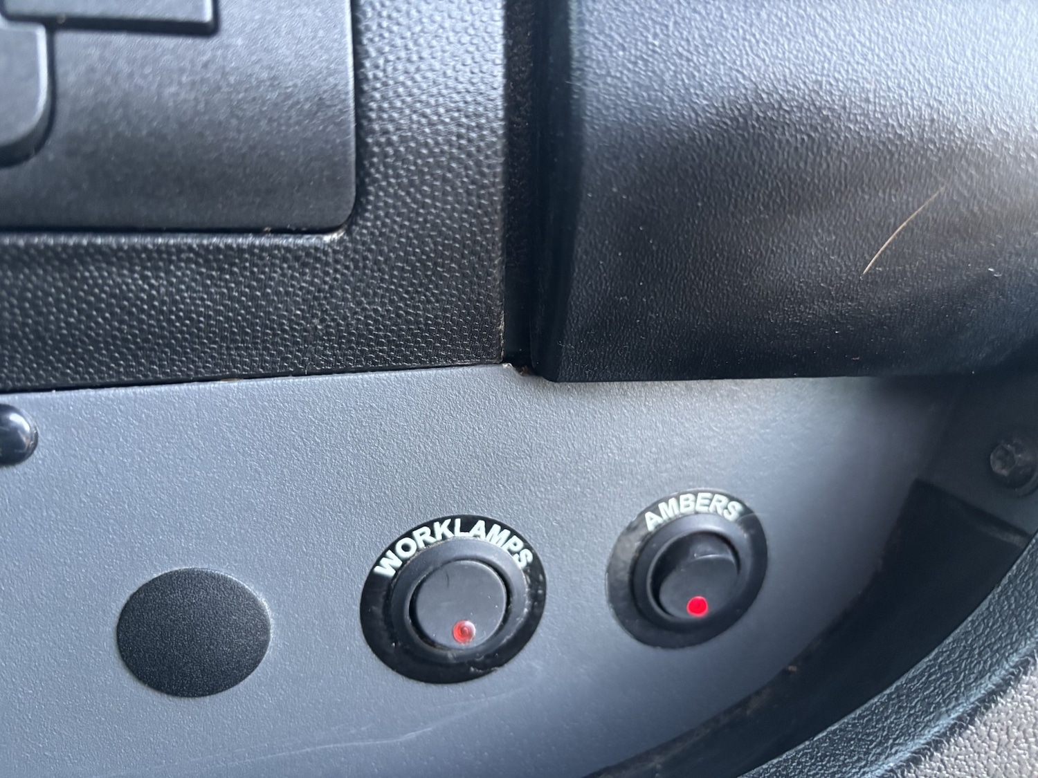 Used Peugeot Boxer 2020 for sale - 77313902: Photo 19