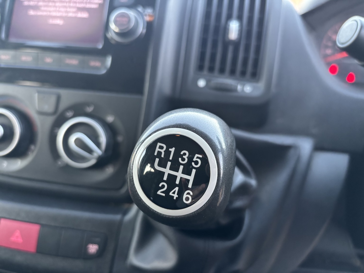 Used Peugeot Boxer 2020 for sale - 77313902: Photo 23