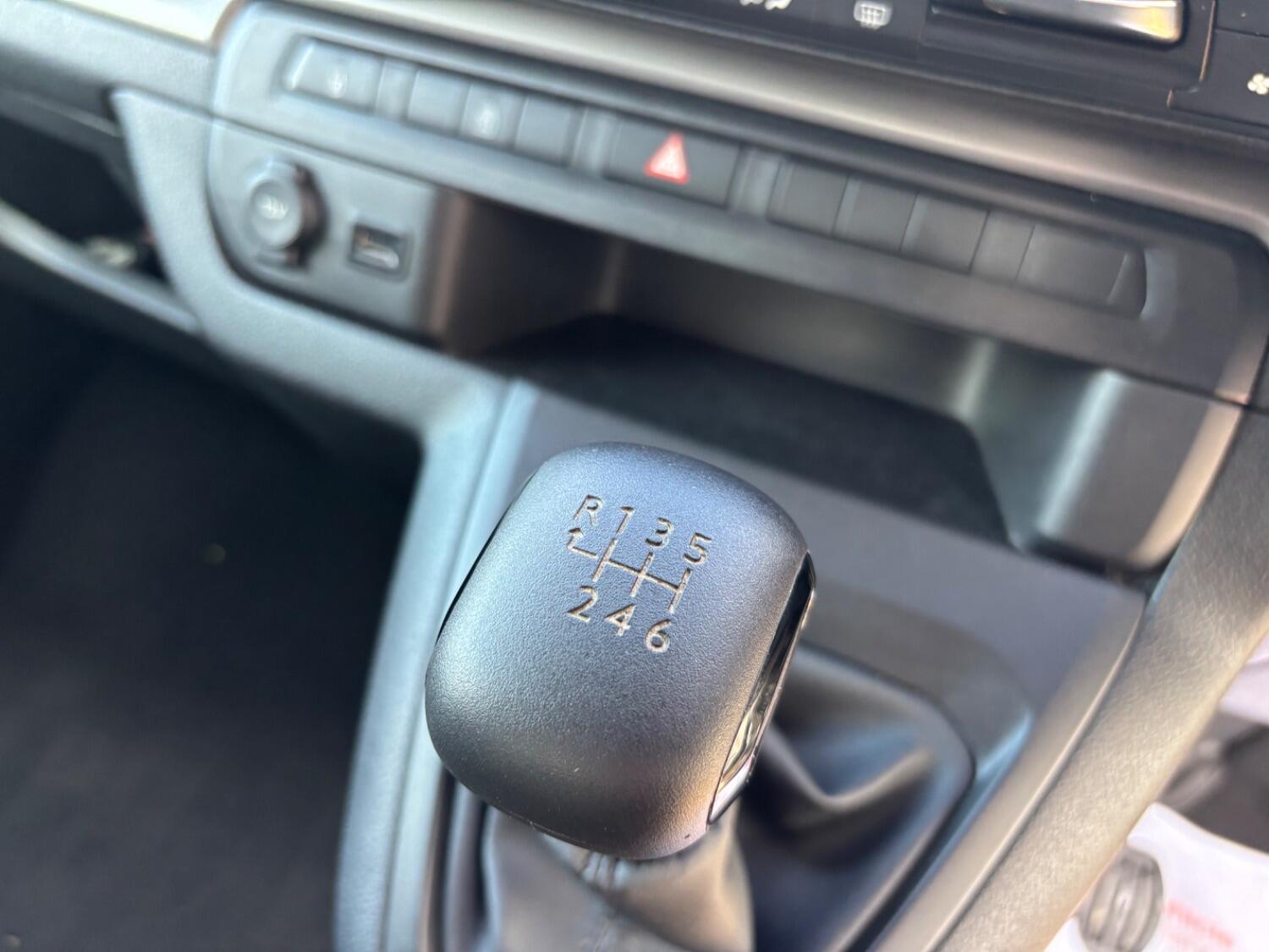 Used Citroen Space Tourer 2020 for sale - 77314019: Photo 17