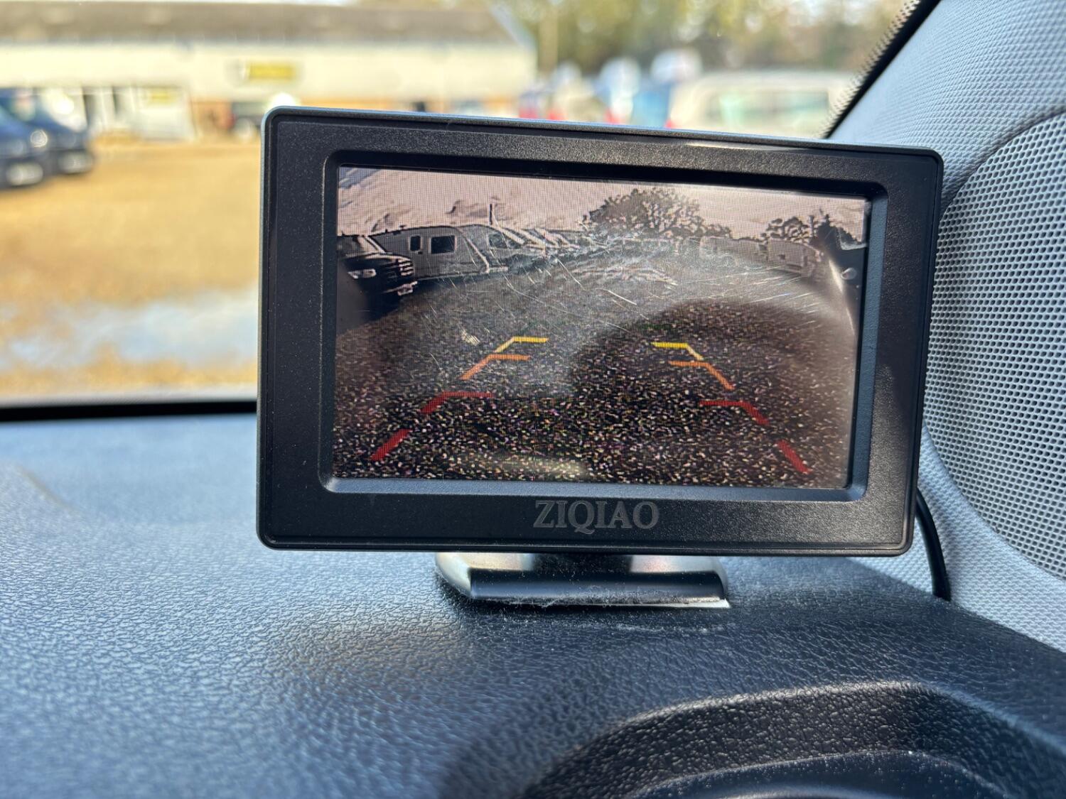 Used Citroen Space Tourer 2020 for sale - 77314019: Photo 20