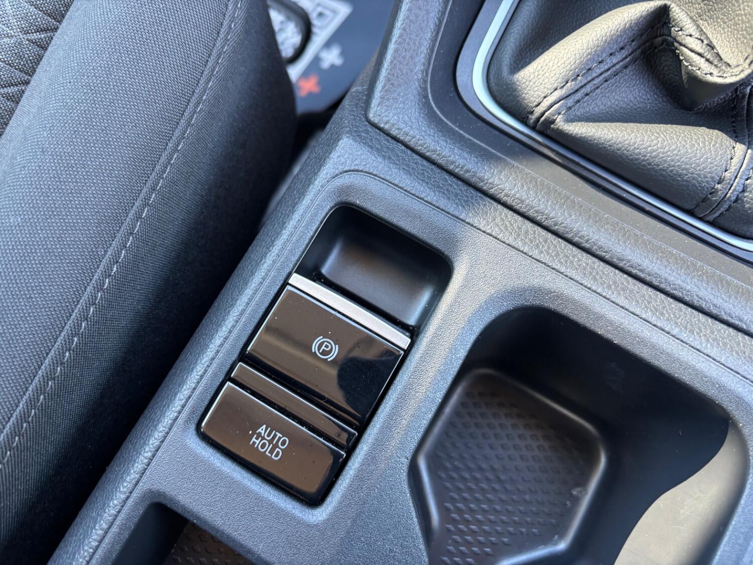 Vehicle 34