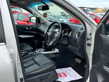 Used Nissan Navara 2019 for sale - 69419895: Photo