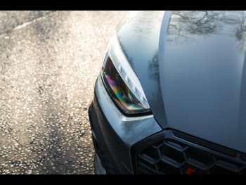 Used Audi A5 2022 for sale - 73069707: Photo