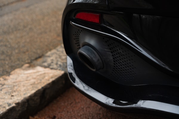 Used Aston Martin DBX 2022 for sale - 75393810: Photo 14