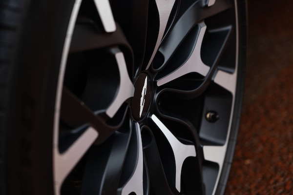 Used Aston Martin DBX 2022 for sale - 75393810: Photo 20