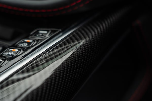 Used Aston Martin DBX 2022 for sale - 75393810: Photo 35