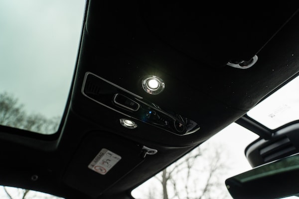 Used Aston Martin DBX 2022 for sale - 75393810: Photo 36
