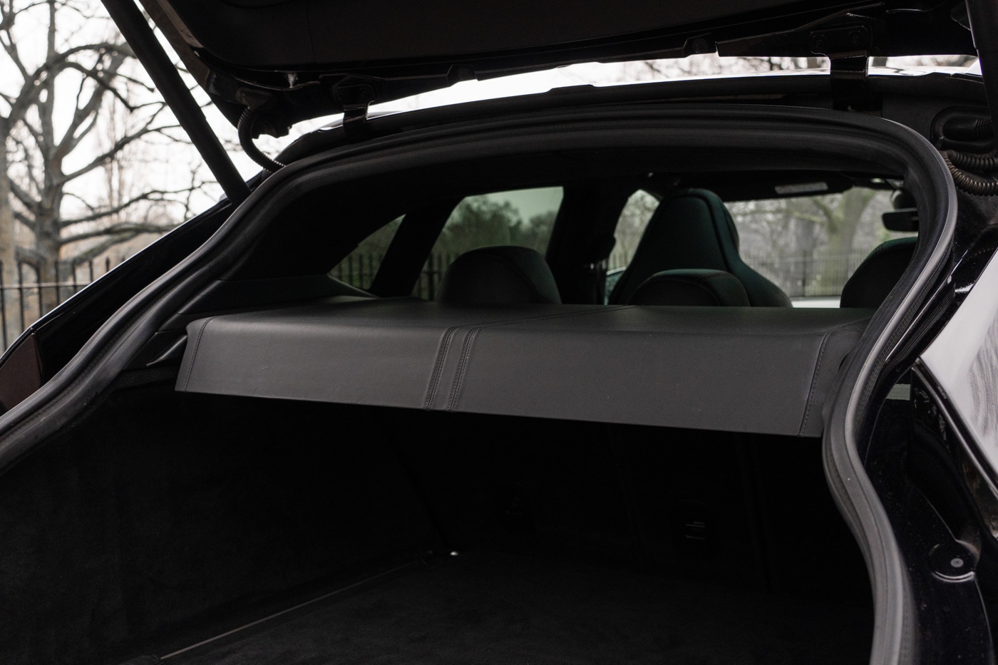 Vehicle 46