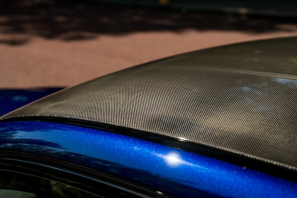 Used BMW M3 2023 for sale - 75393956: Photo 19