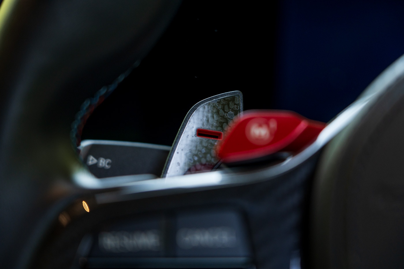 Vehicle 33